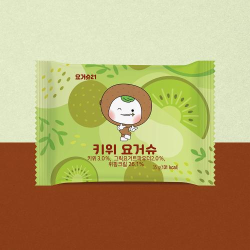섬네일이미지