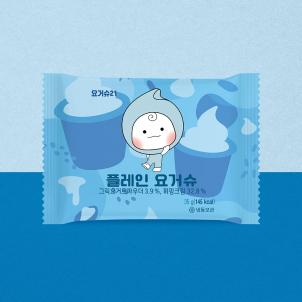 상품썸네일