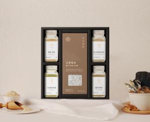 상품썸네일