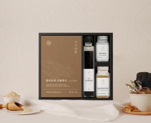 상품썸네일