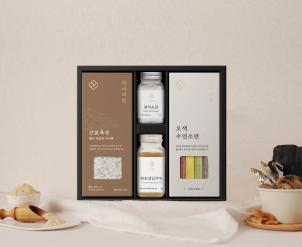 상품썸네일