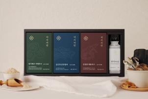 상품썸네일