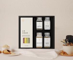 상품썸네일