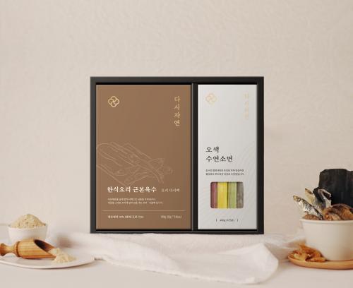 섬네일이미지
