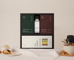 상품썸네일