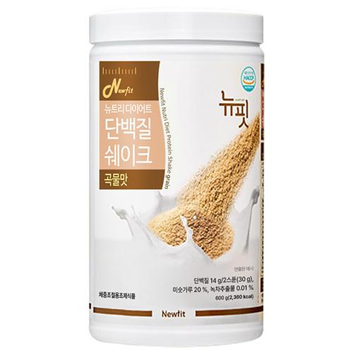 섬네일이미지