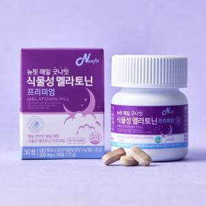 상품썸네일