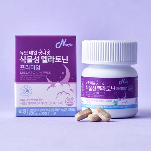섬네일이미지