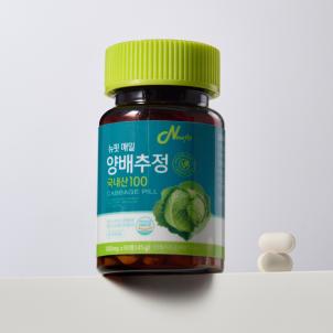 상품썸네일
