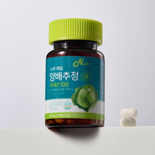 섬네일이미지