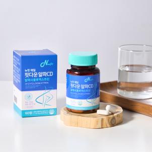 상품썸네일