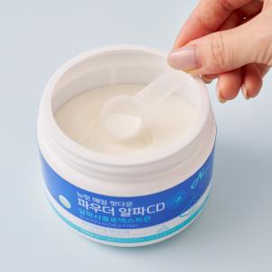 상품썸네일