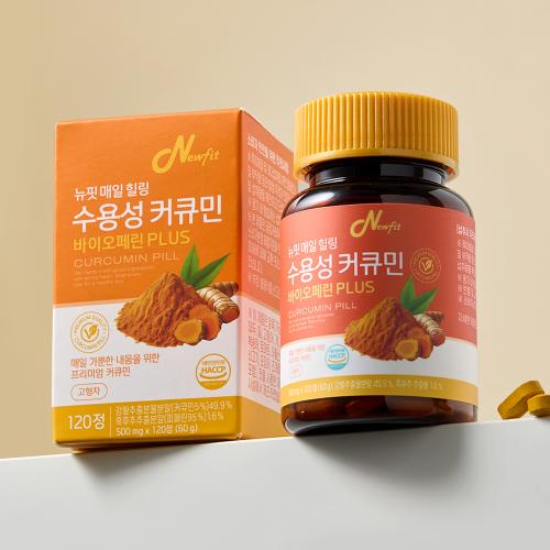 섬네일이미지