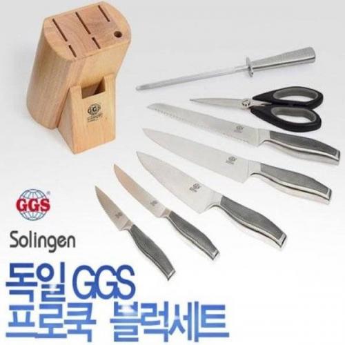 섬네일이미지