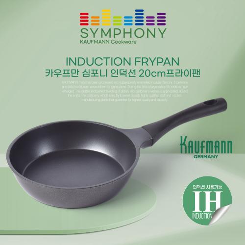 섬네일이미지