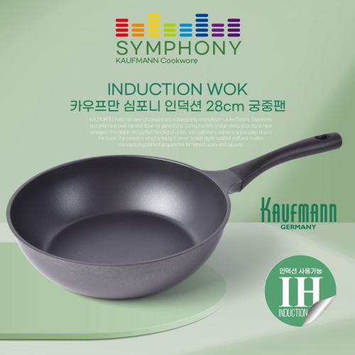 섬네일이미지
