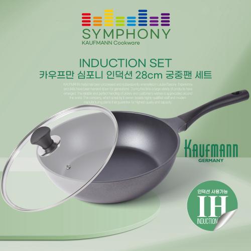 섬네일이미지