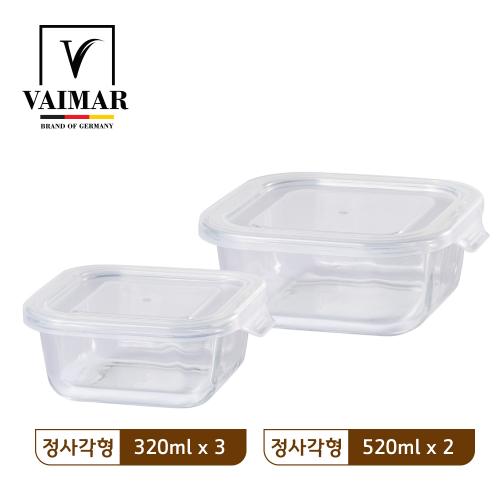 섬네일이미지