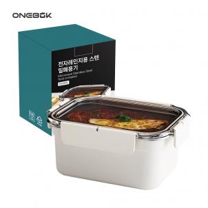 상품썸네일