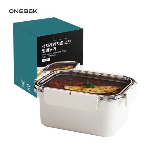 섬네일이미지