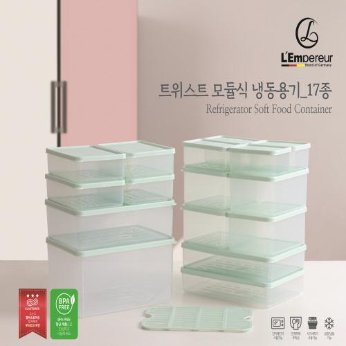 섬네일이미지