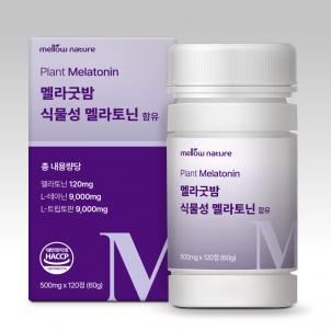 상품썸네일