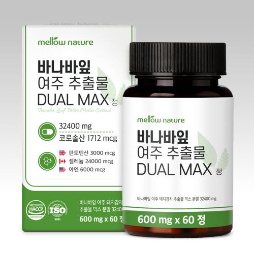 섬네일이미지