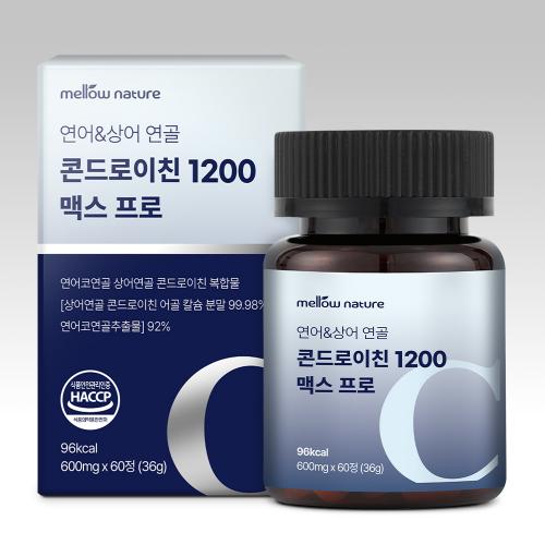 섬네일이미지