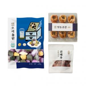 상품썸네일