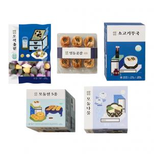 상품썸네일