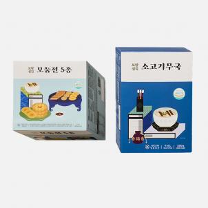 상품썸네일