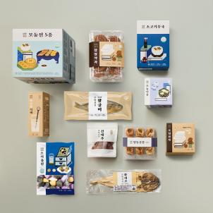 상품썸네일