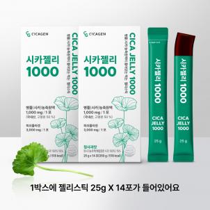 상품썸네일