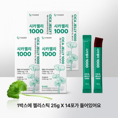 섬네일이미지
