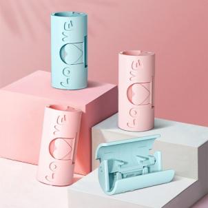상품썸네일