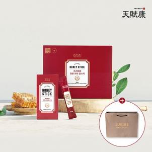 상품썸네일