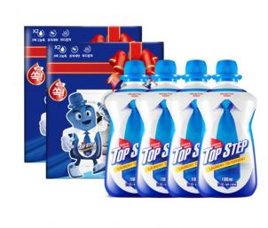 상품썸네일
