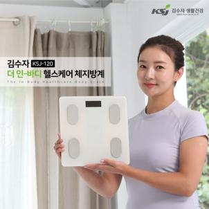 상품썸네일