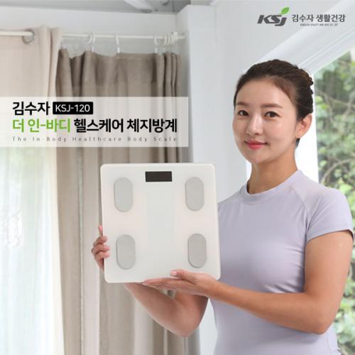 섬네일이미지