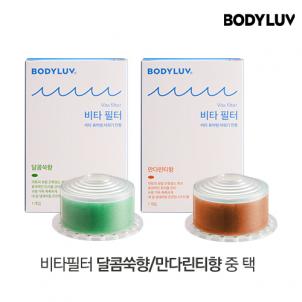 상품썸네일