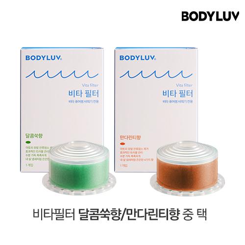 섬네일이미지