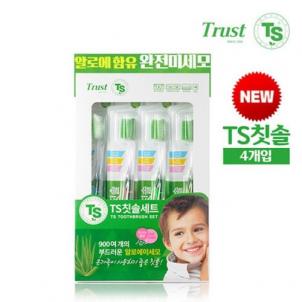 상품썸네일