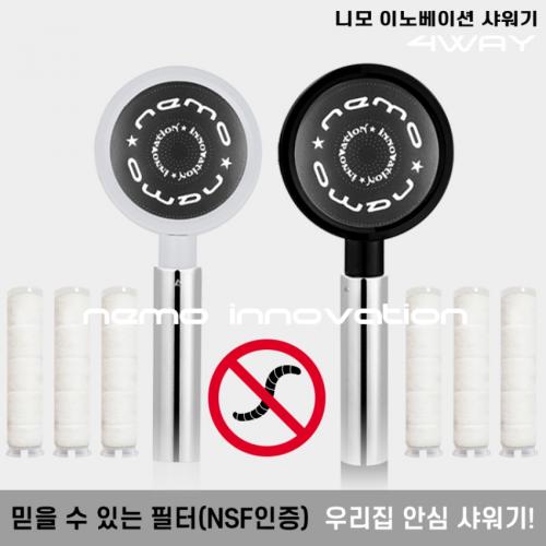 섬네일이미지