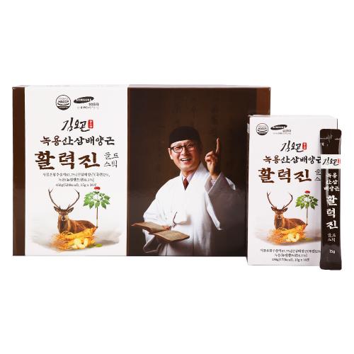 섬네일이미지