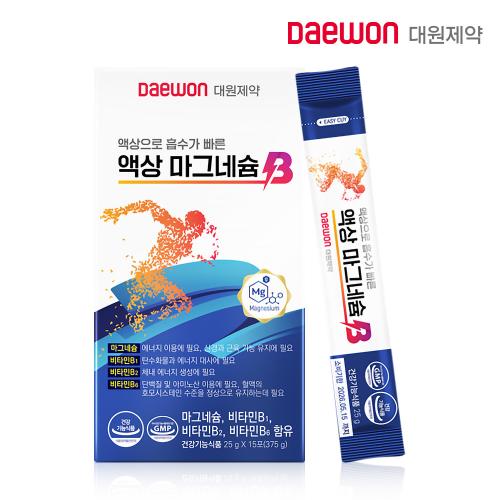 섬네일이미지