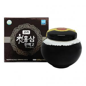 상품썸네일