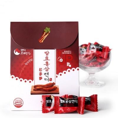 섬네일이미지