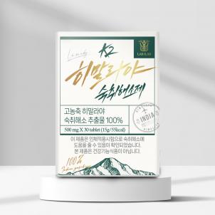 상품썸네일