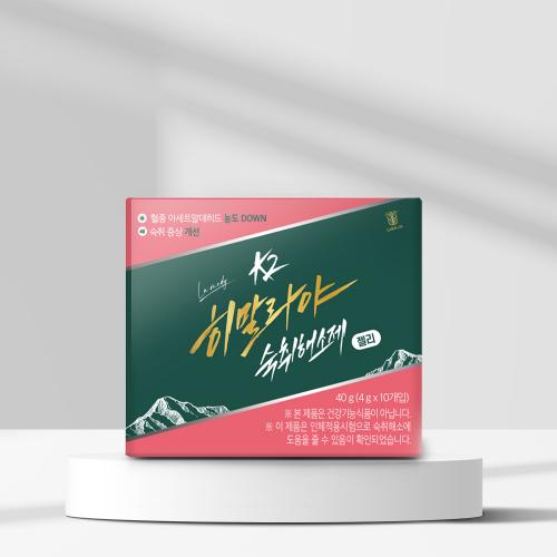 섬네일이미지