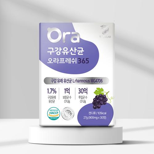 섬네일이미지
